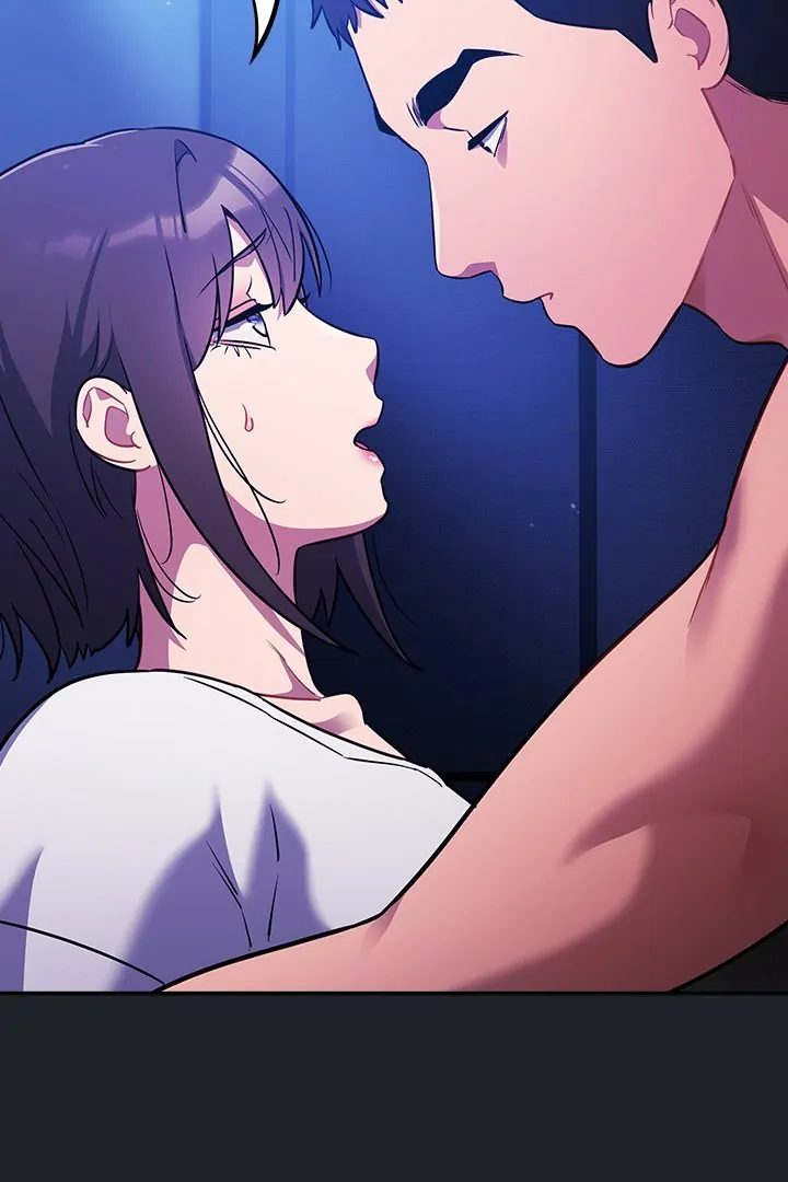 Idiot Virus Chap Chapter 28-Idiot Virus - Next Chap 29