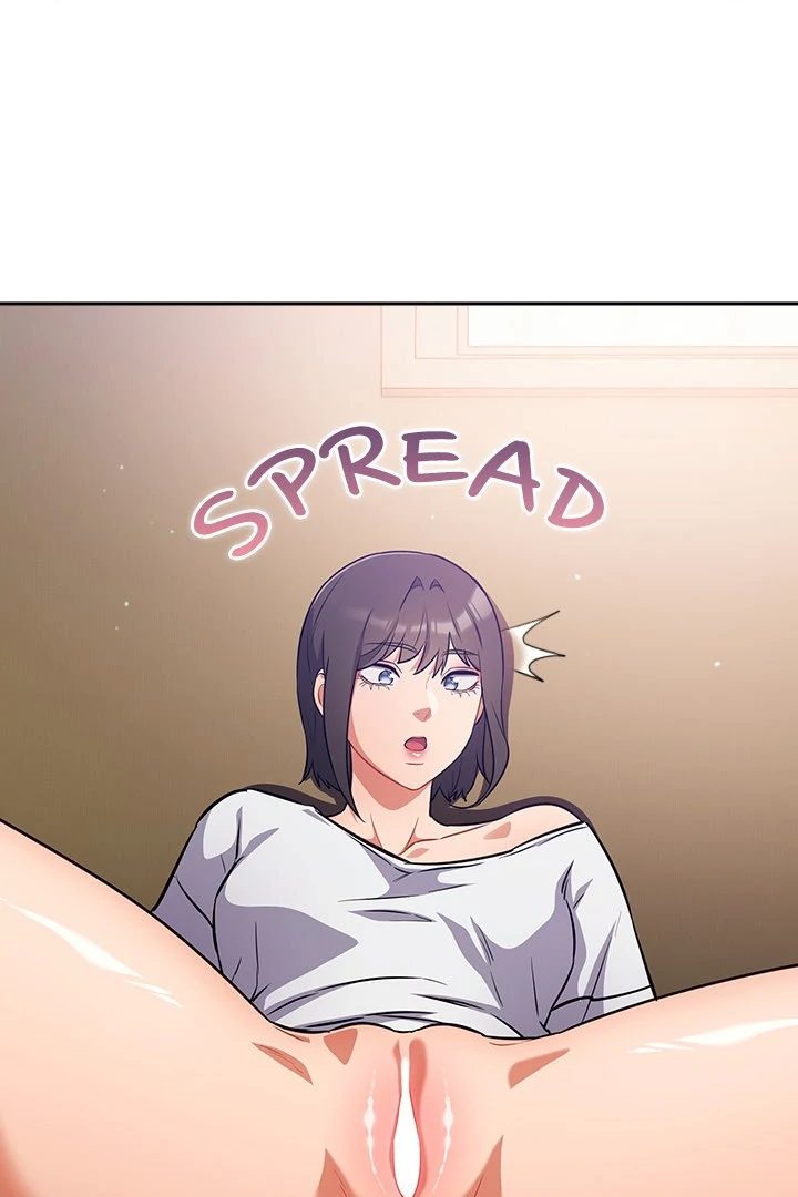 Idiot Virus Chap Chapter 28-Idiot Virus - Next Chap 29