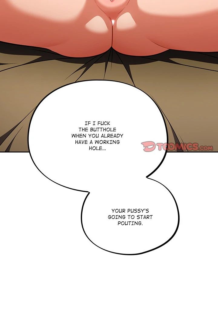 Idiot Virus Chap Chapter 28-Idiot Virus - Next Chap 29