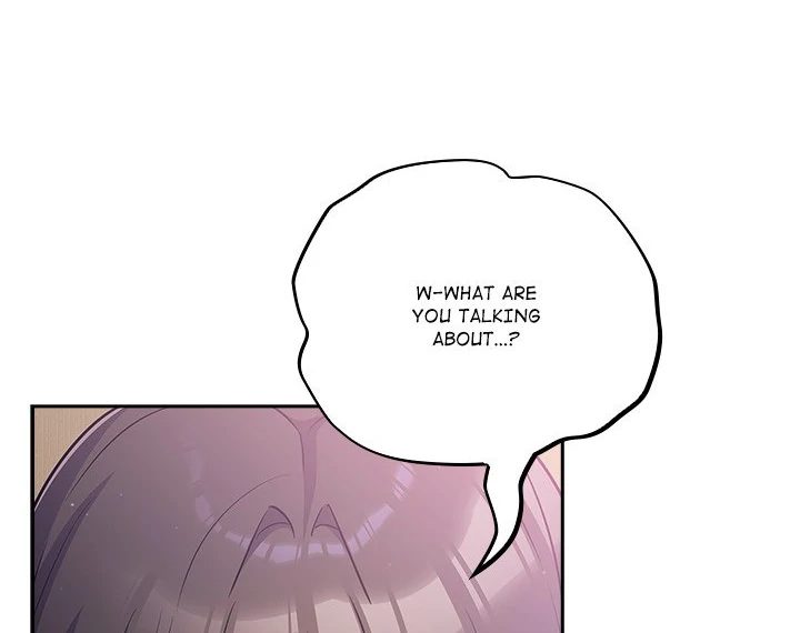 Idiot Virus Chap Chapter 28-Idiot Virus - Next Chap 29