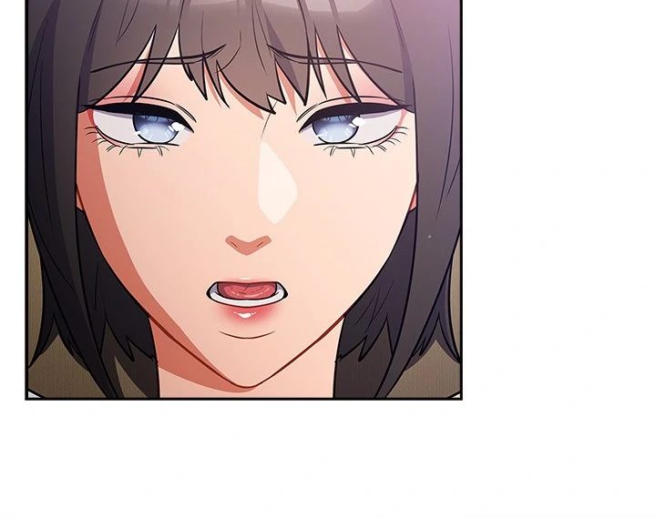 Idiot Virus Chap Chapter 28-Idiot Virus - Next Chap 29