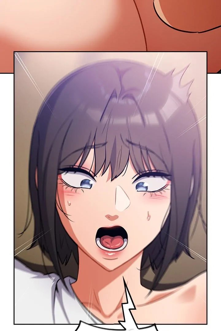 Idiot Virus Chap Chapter 28-Idiot Virus - Next Chap 29