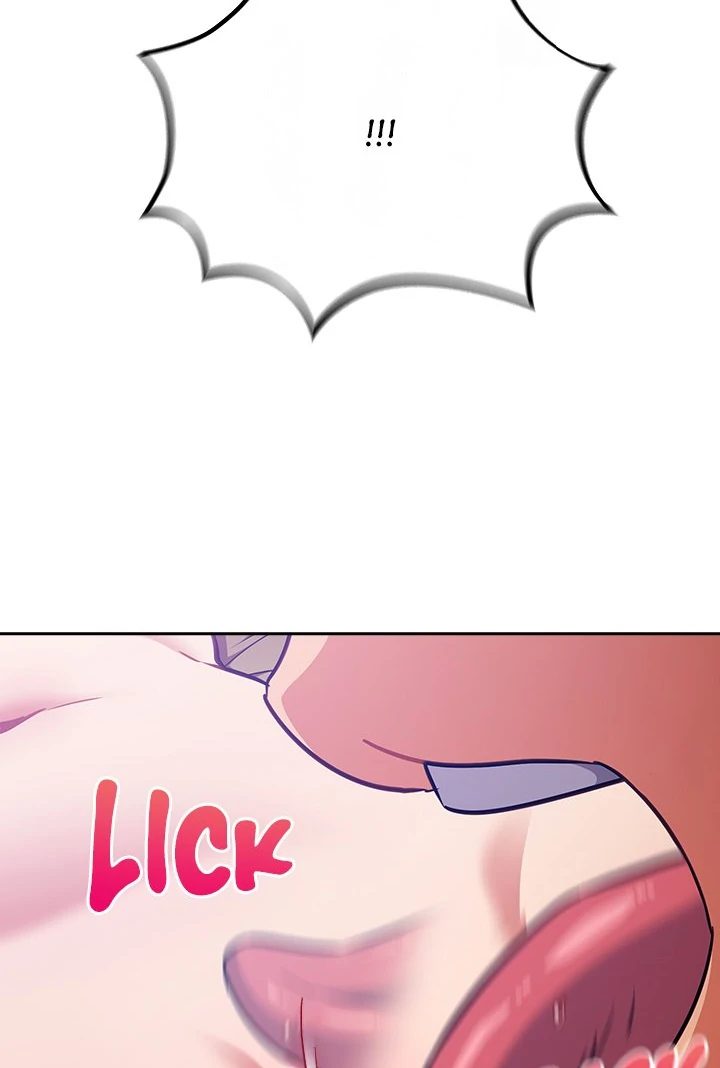 Idiot Virus Chap Chapter 28-Idiot Virus - Next Chap 29