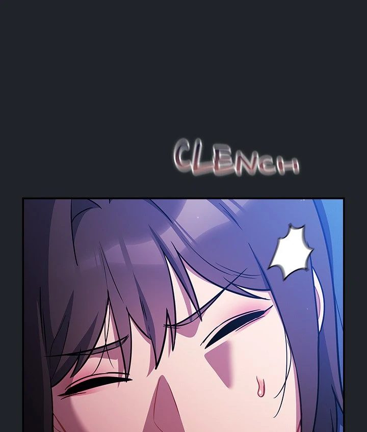 Idiot Virus Chap Chapter 28-Idiot Virus - Next Chap 29