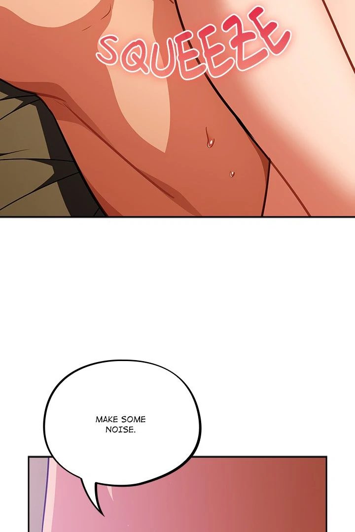 Idiot Virus Chap Chapter 28-Idiot Virus - Next Chap 29