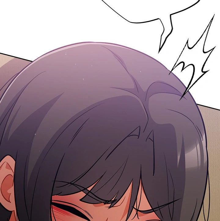 Idiot Virus Chap Chapter 28-Idiot Virus - Next Chap 29