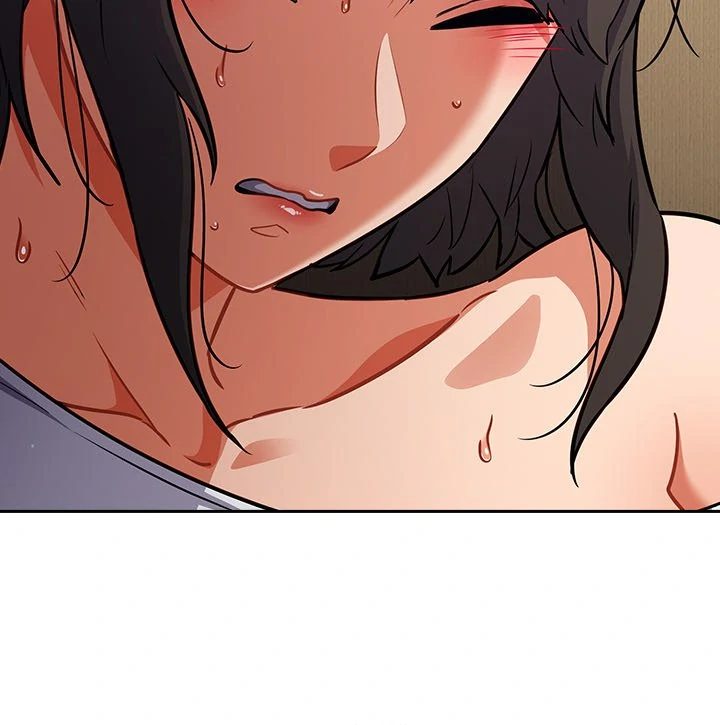 Idiot Virus Chap Chapter 28-Idiot Virus - Next Chap 29