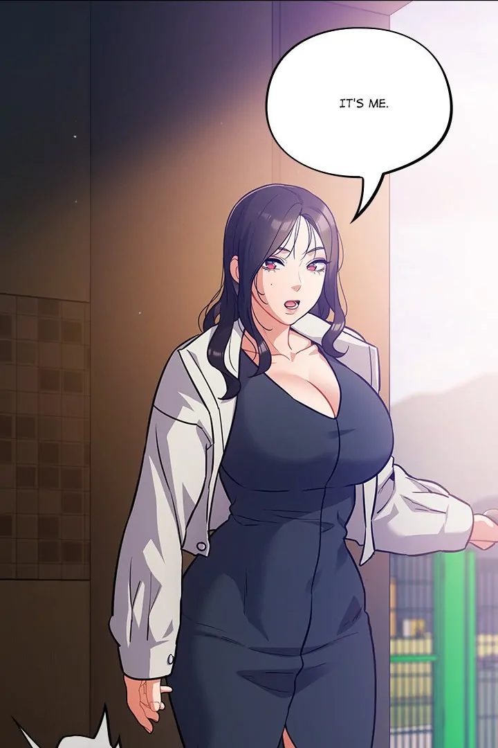 Idiot Virus Chap Chapter 28-Idiot Virus - Next Chap 29