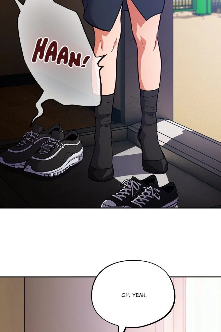 Idiot Virus Chap Chapter 28-Idiot Virus - Next Chap 29