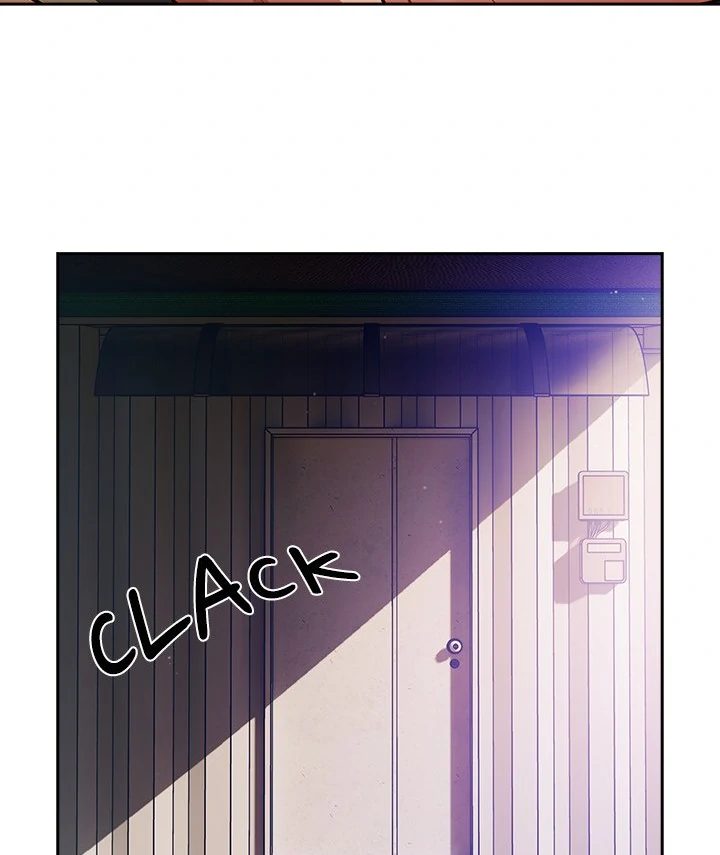 Idiot Virus Chap Chapter 28-Idiot Virus - Next Chap 29