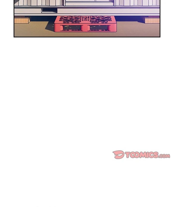 Idiot Virus Chap Chapter 28-Idiot Virus - Next Chap 29