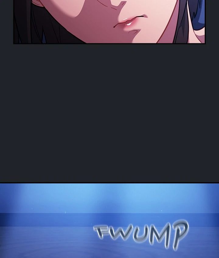 Idiot Virus Chap Chapter 28-Idiot Virus - Next Chap 29