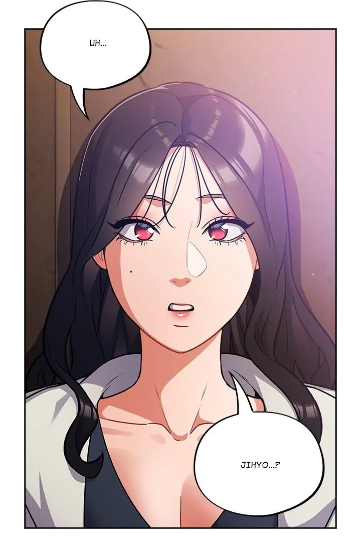 Idiot Virus Chap Chapter 28-Idiot Virus - Next Chap 29