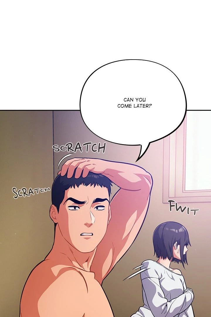 Idiot Virus Chap Chapter 28-Idiot Virus - Next Chap 29