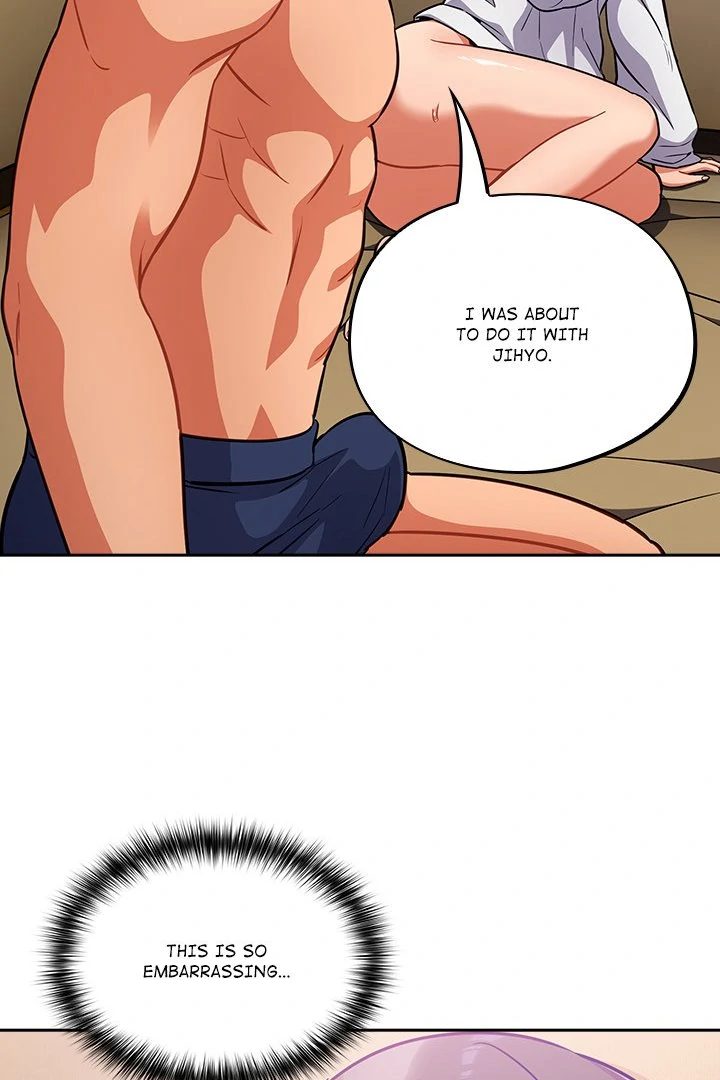 Idiot Virus Chap Chapter 28-Idiot Virus - Next Chap 29