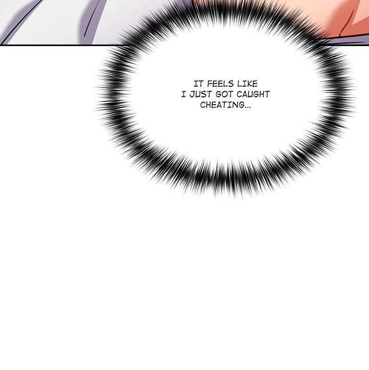 Idiot Virus Chap Chapter 28-Idiot Virus - Next Chap 29