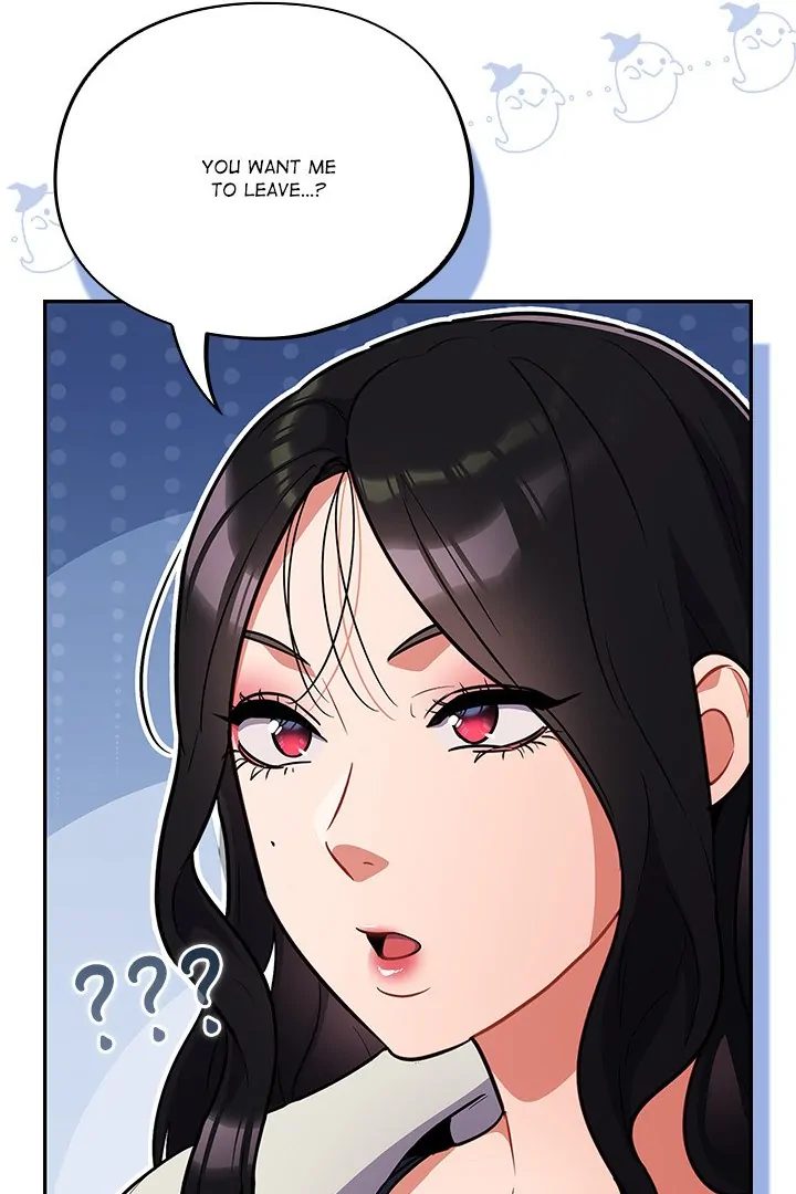 Idiot Virus Chap Chapter 28-Idiot Virus - Next Chap 29