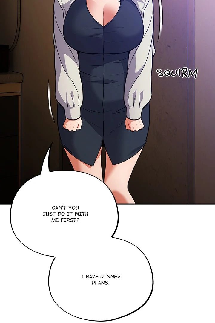 Idiot Virus Chap Chapter 28-Idiot Virus - Next Chap 29