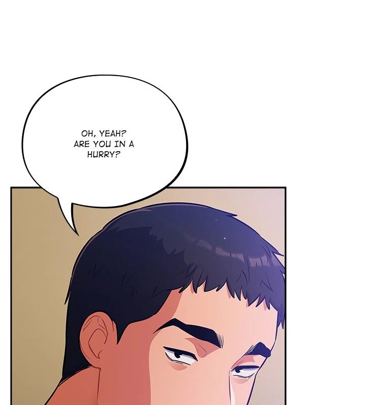 Idiot Virus Chap Chapter 28-Idiot Virus - Next Chap 29