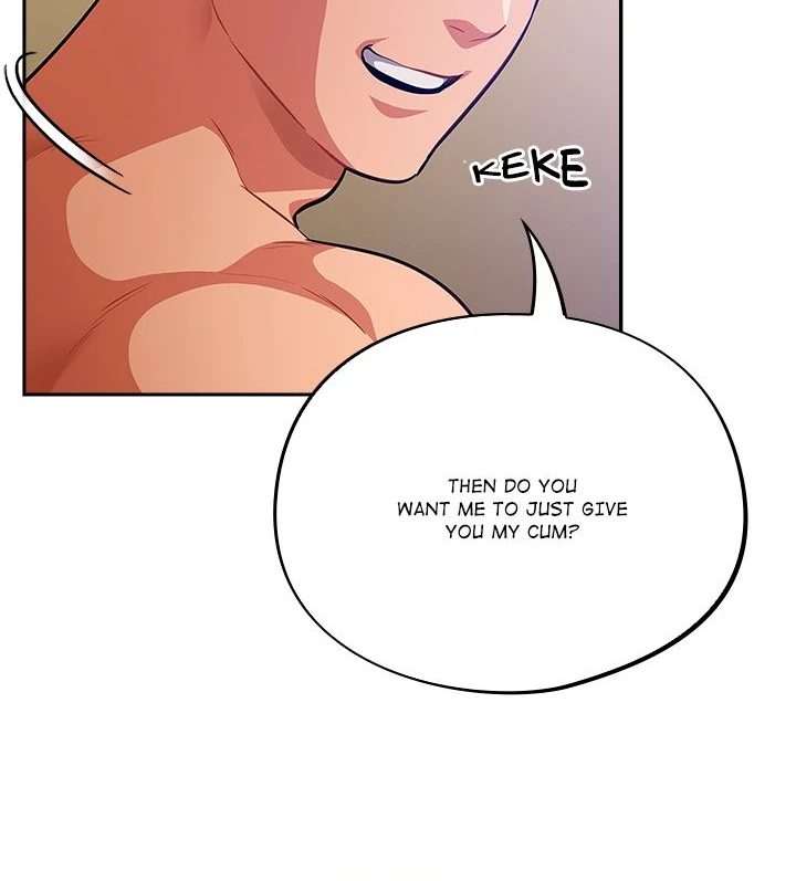 Idiot Virus Chap Chapter 28-Idiot Virus - Next Chap 29