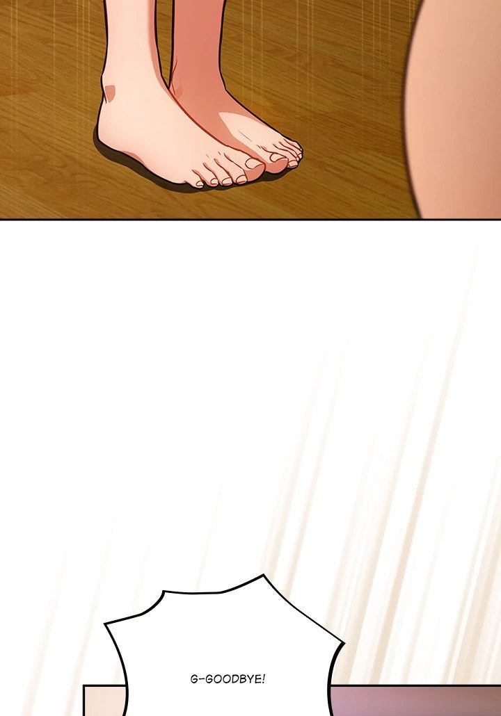 Idiot Virus Chap Chapter 28-Idiot Virus - Next Chap 29