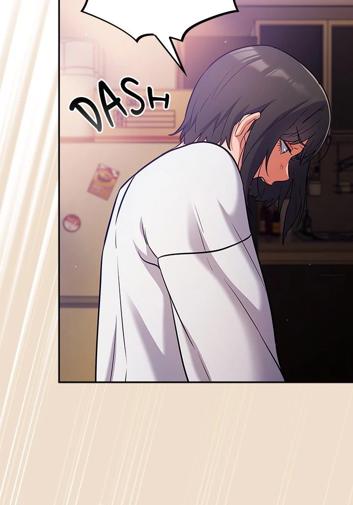 Idiot Virus Chap Chapter 28-Idiot Virus - Next Chap 29