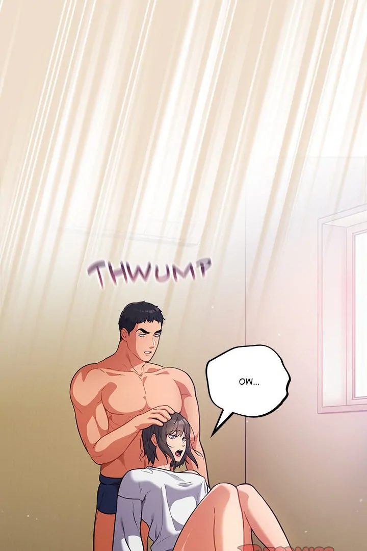 Idiot Virus Chap Chapter 28-Idiot Virus - Next Chap 29