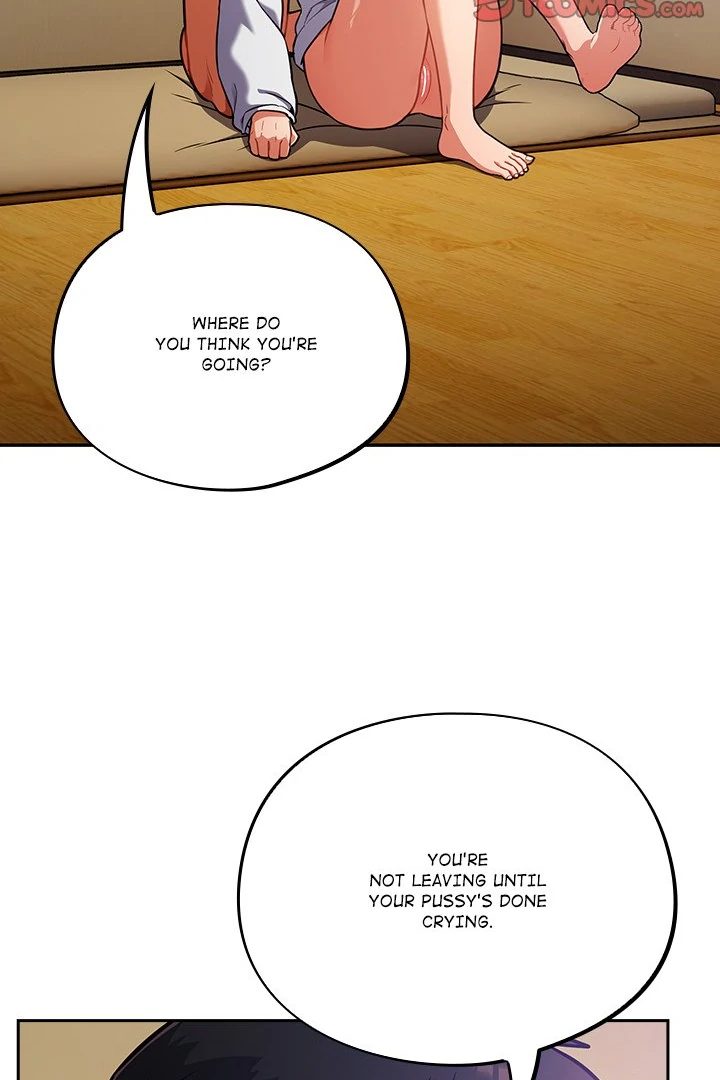 Idiot Virus Chap Chapter 28-Idiot Virus - Next Chap 29