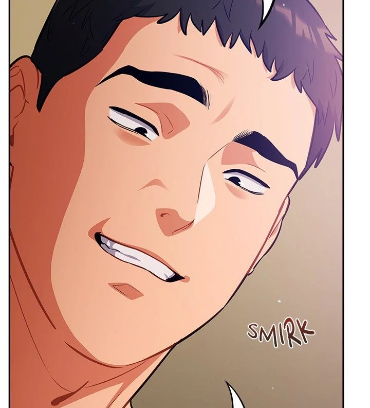 Idiot Virus Chap Chapter 28-Idiot Virus - Next Chap 29