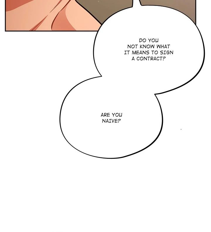 Idiot Virus Chap Chapter 28-Idiot Virus - Next Chap 29