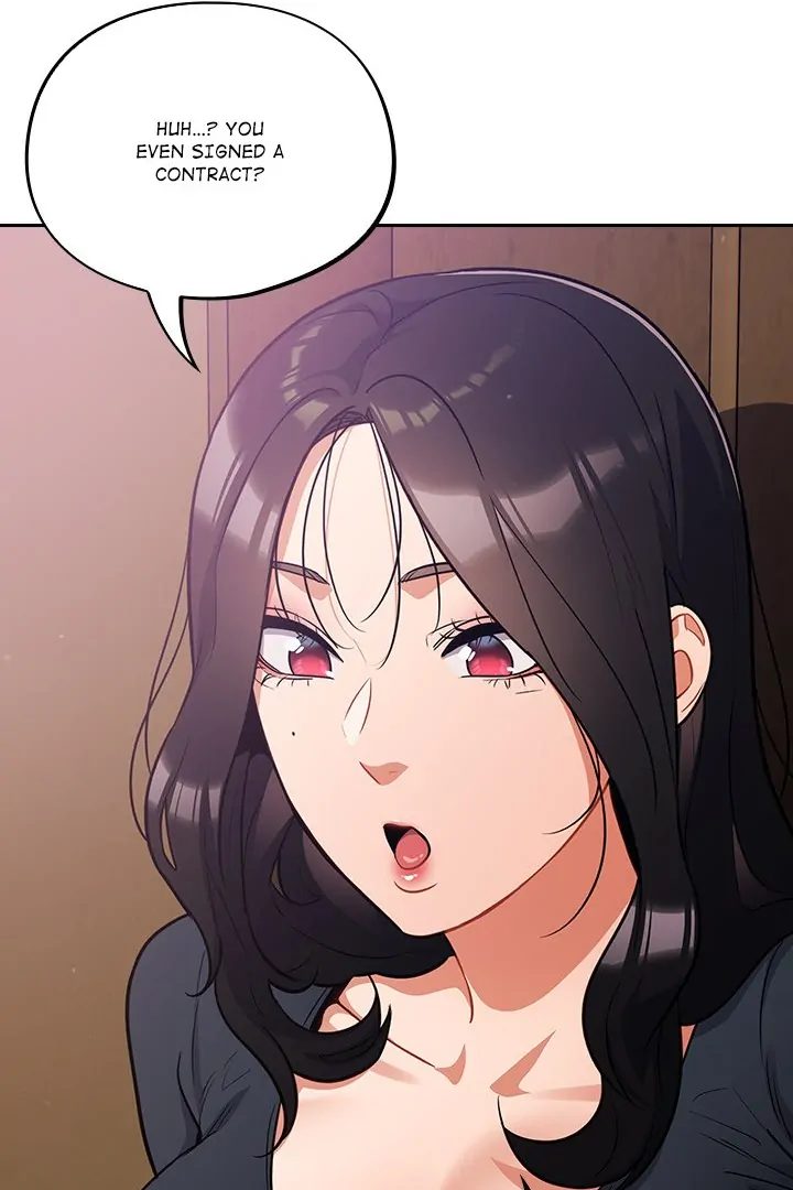 Idiot Virus Chap Chapter 28-Idiot Virus - Next Chap 29