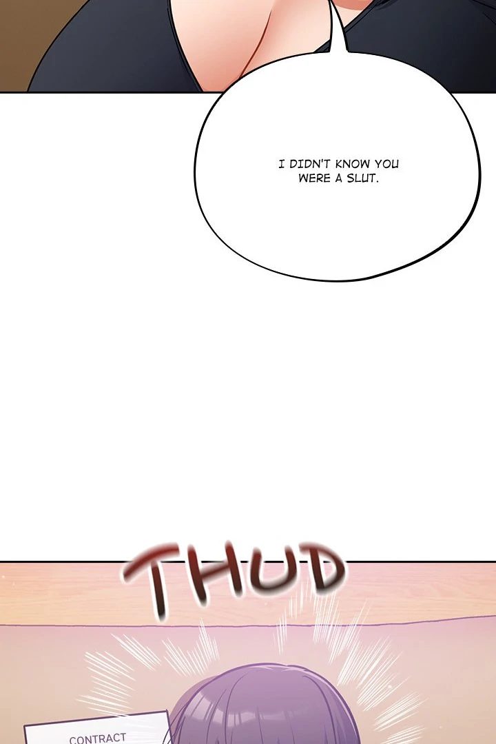 Idiot Virus Chap Chapter 28-Idiot Virus - Next Chap 29