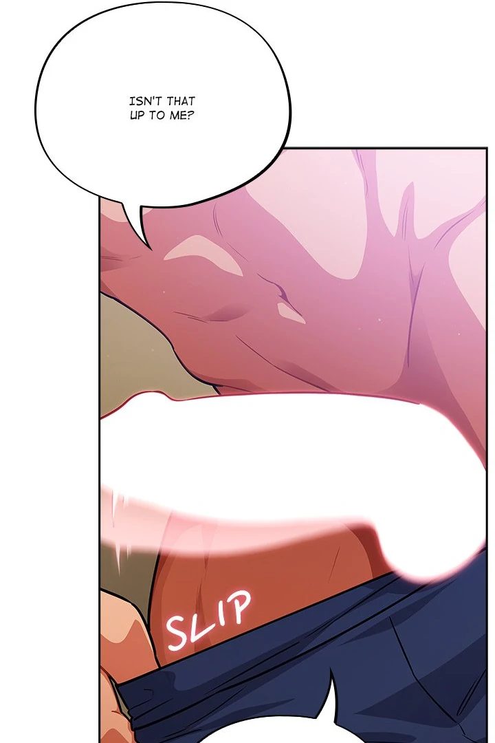 Idiot Virus Chap Chapter 28-Idiot Virus - Next Chap 29