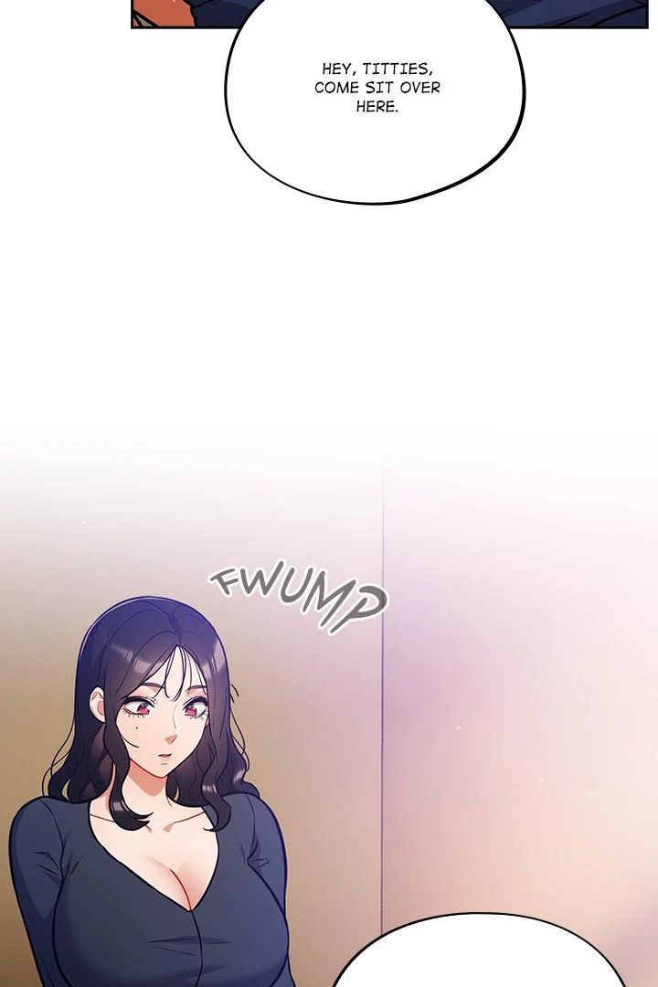 Idiot Virus Chap Chapter 28-Idiot Virus - Next Chap 29