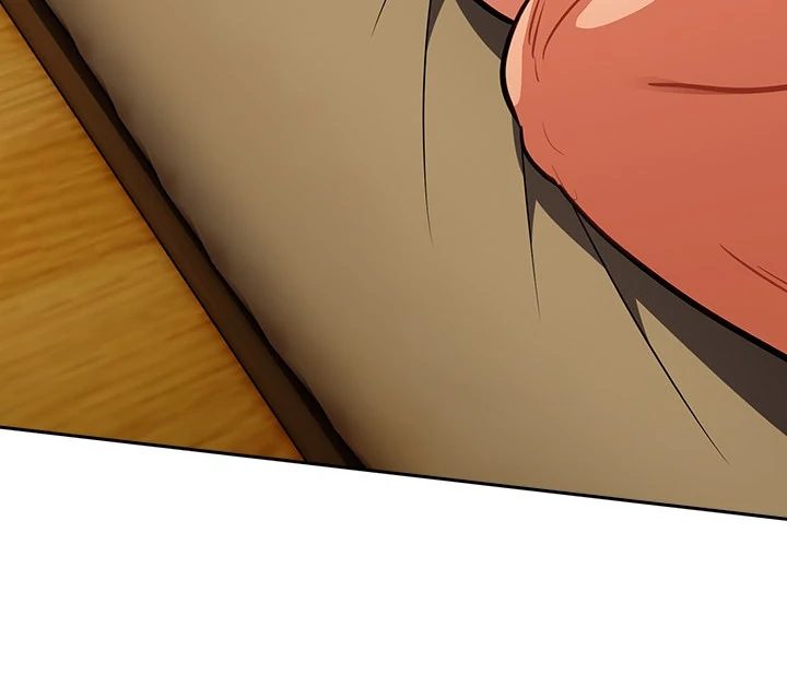 Idiot Virus Chap Chapter 28-Idiot Virus - Next Chap 29