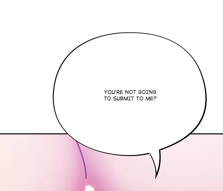 Idiot Virus Chap Chapter 28-Idiot Virus - Next Chap 29