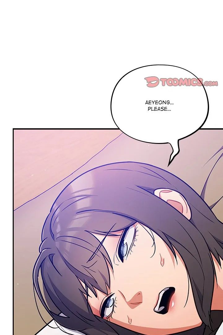 Idiot Virus Chap Chapter 28-Idiot Virus - Next Chap 29