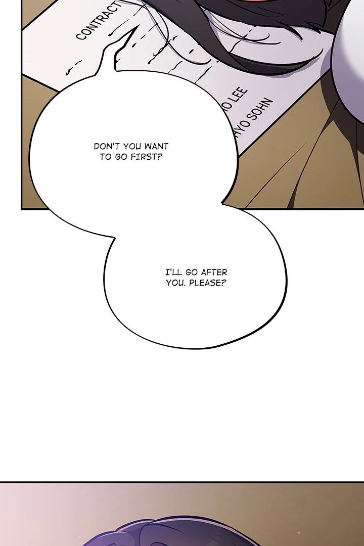 Idiot Virus Chap Chapter 28-Idiot Virus - Next Chap 29