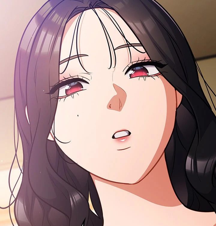 Idiot Virus Chap Chapter 28-Idiot Virus - Next Chap 29