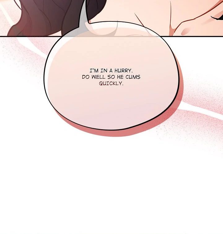 Idiot Virus Chap Chapter 28-Idiot Virus - Next Chap 29