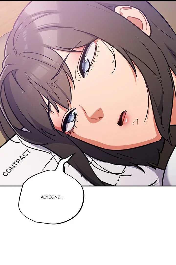 Idiot Virus Chap Chapter 28-Idiot Virus - Next Chap 29