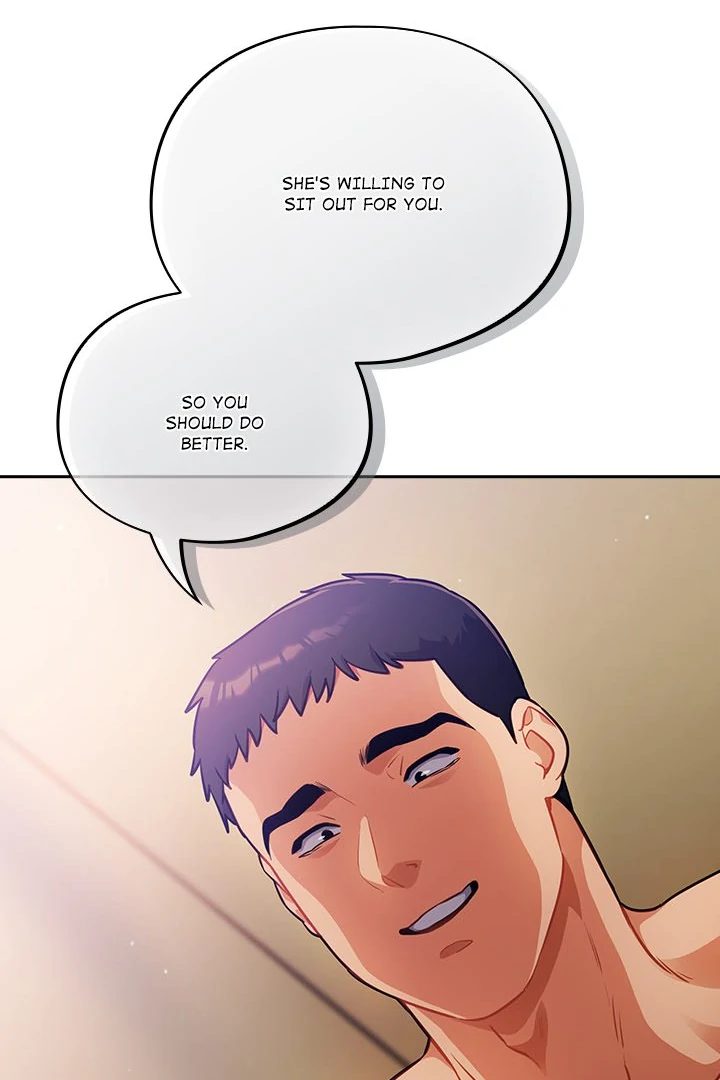 Idiot Virus Chap Chapter 28-Idiot Virus - Next Chap 29