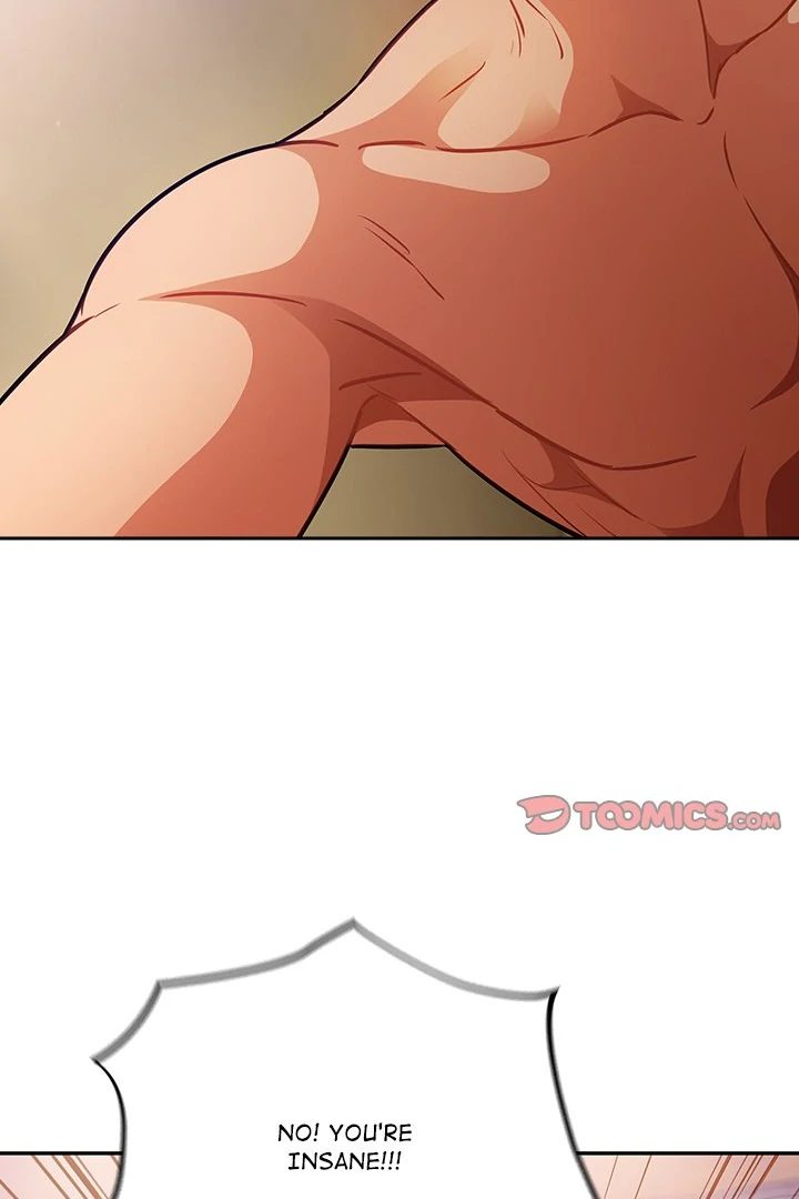 Idiot Virus Chap Chapter 28-Idiot Virus - Next Chap 29