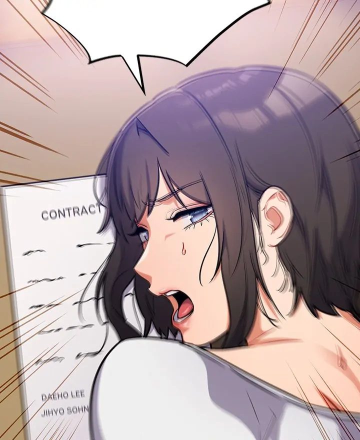 Idiot Virus Chap Chapter 28-Idiot Virus - Next Chap 29