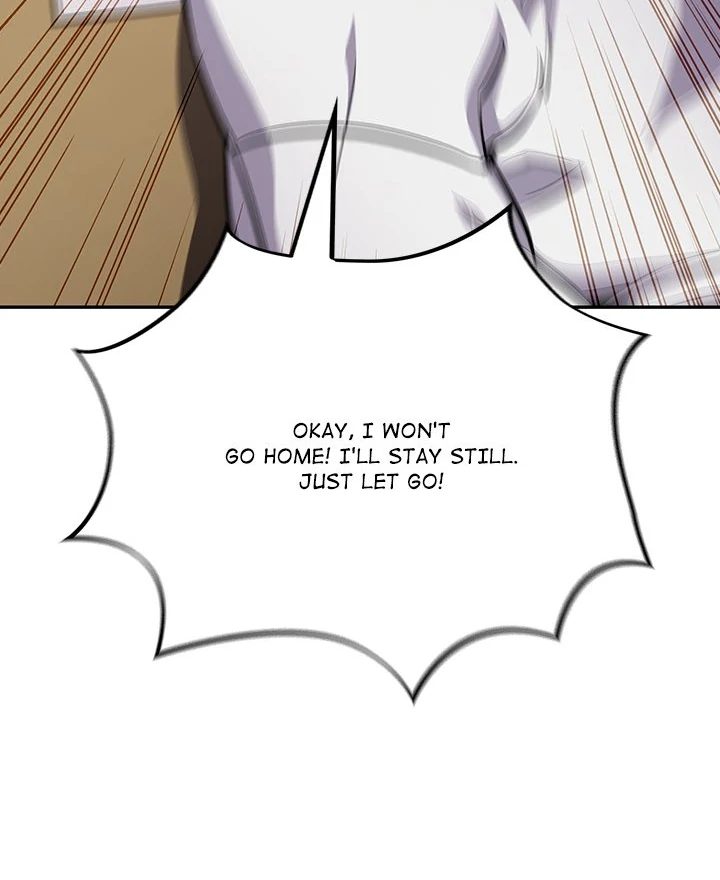 Idiot Virus Chap Chapter 28-Idiot Virus - Next Chap 29