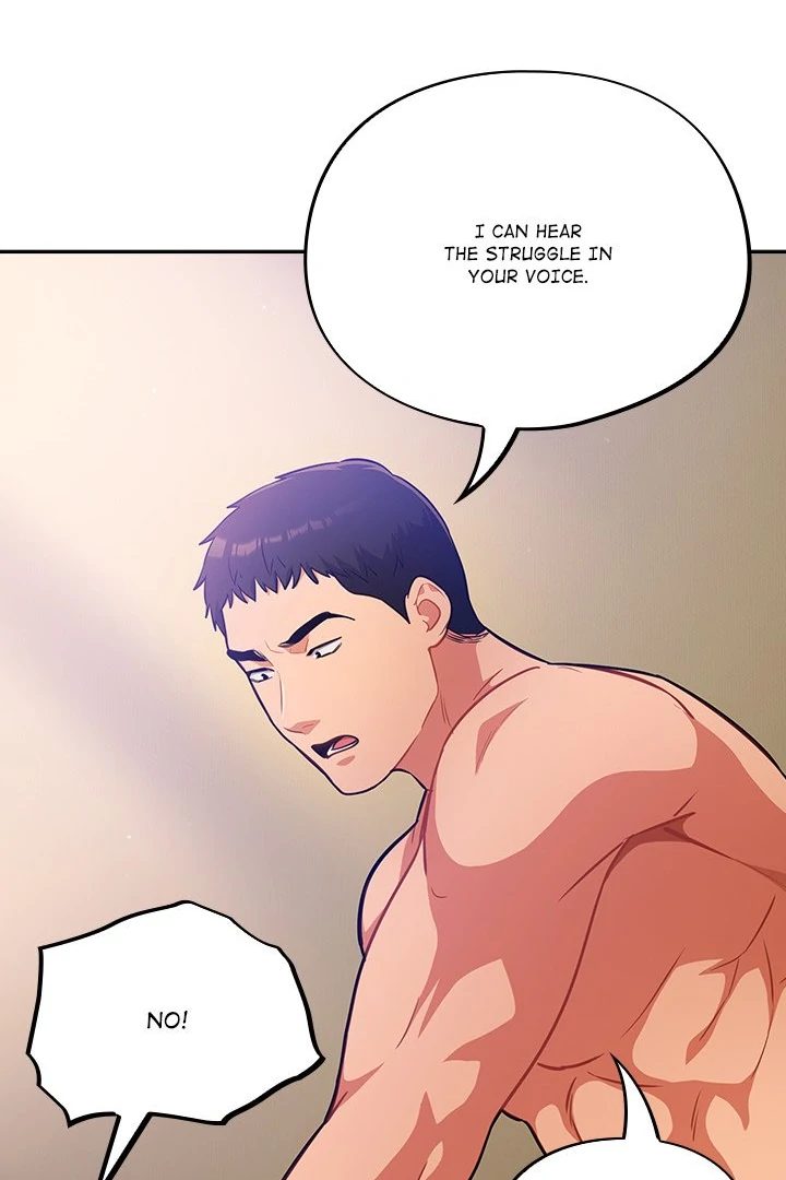 Idiot Virus Chap Chapter 28-Idiot Virus - Next Chap 29