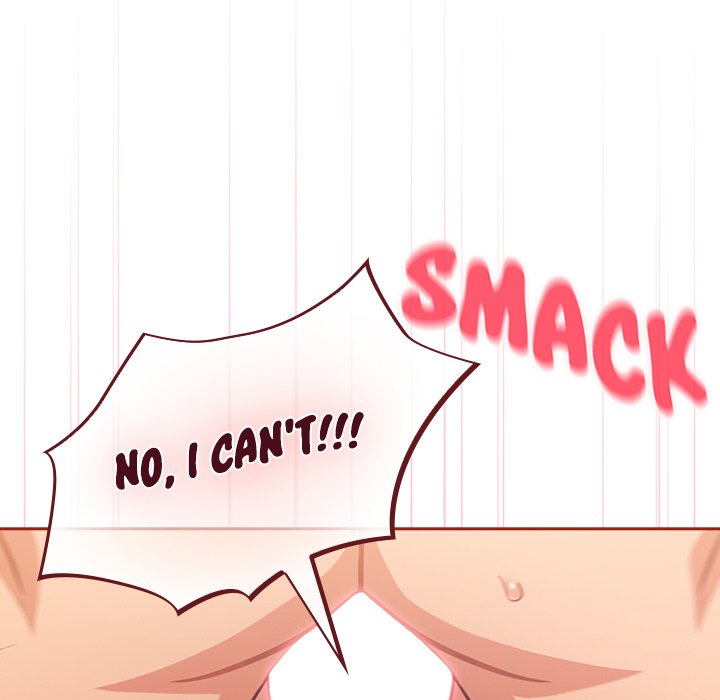 Idiot Virus Chap Chapter 29-Idiot Virus - Next Chap 30