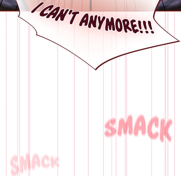 Idiot Virus Chap Chapter 29-Idiot Virus - Next Chap 30