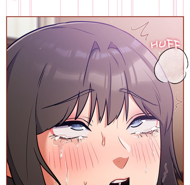 Idiot Virus Chap Chapter 29-Idiot Virus - Next Chap 30