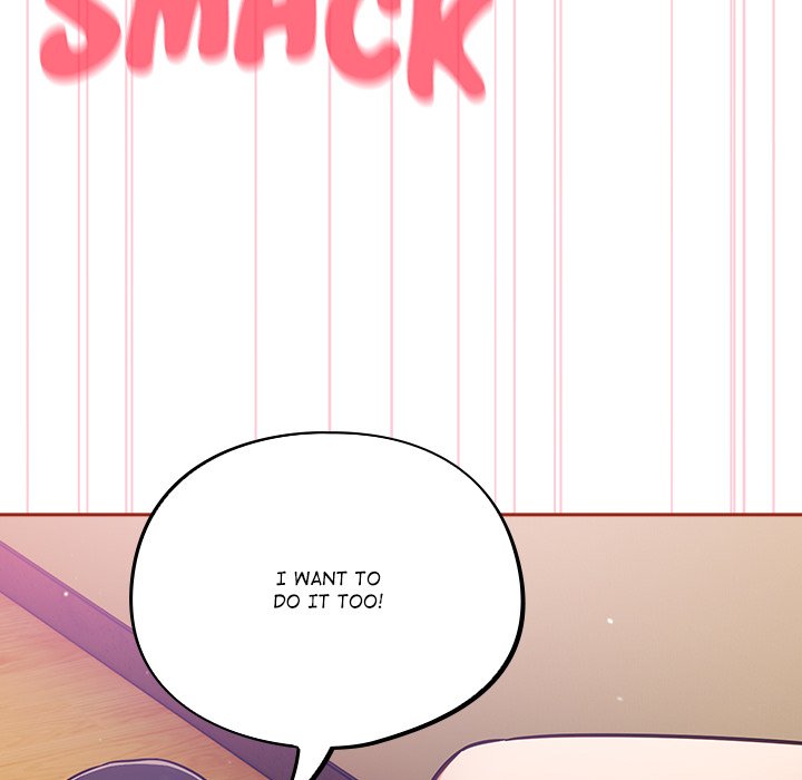 Idiot Virus Chap Chapter 29-Idiot Virus - Next Chap 30